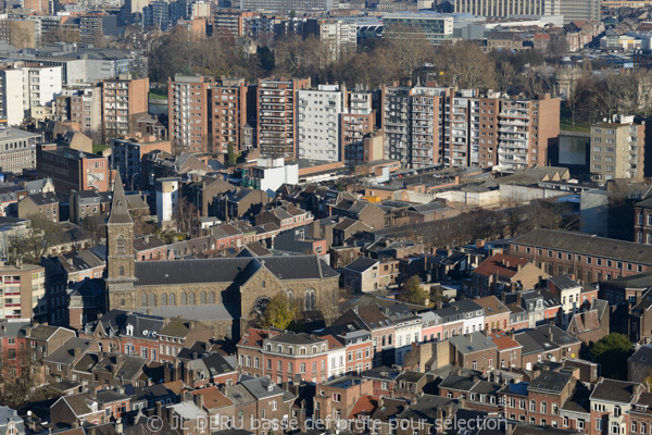 Liège